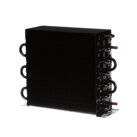 Manitowoc Ice Condenser - Air 000005629